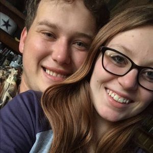 Meet your Posher, Rossie